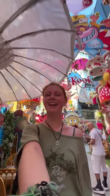 Save this video so you can explore Athens on a budget and see the coolest things