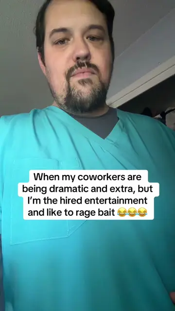 It’s like a little reward 😂😂 #funny #work #coworkers #fypppppppppppppppppppppp
