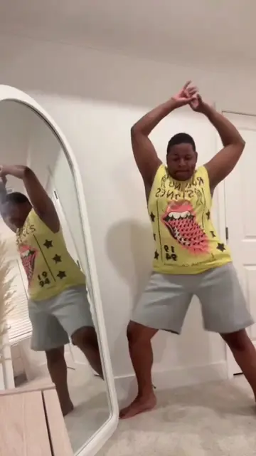 😂❤️‍🔥Try this template i got that feeling dance original 🌟i got that feeling 