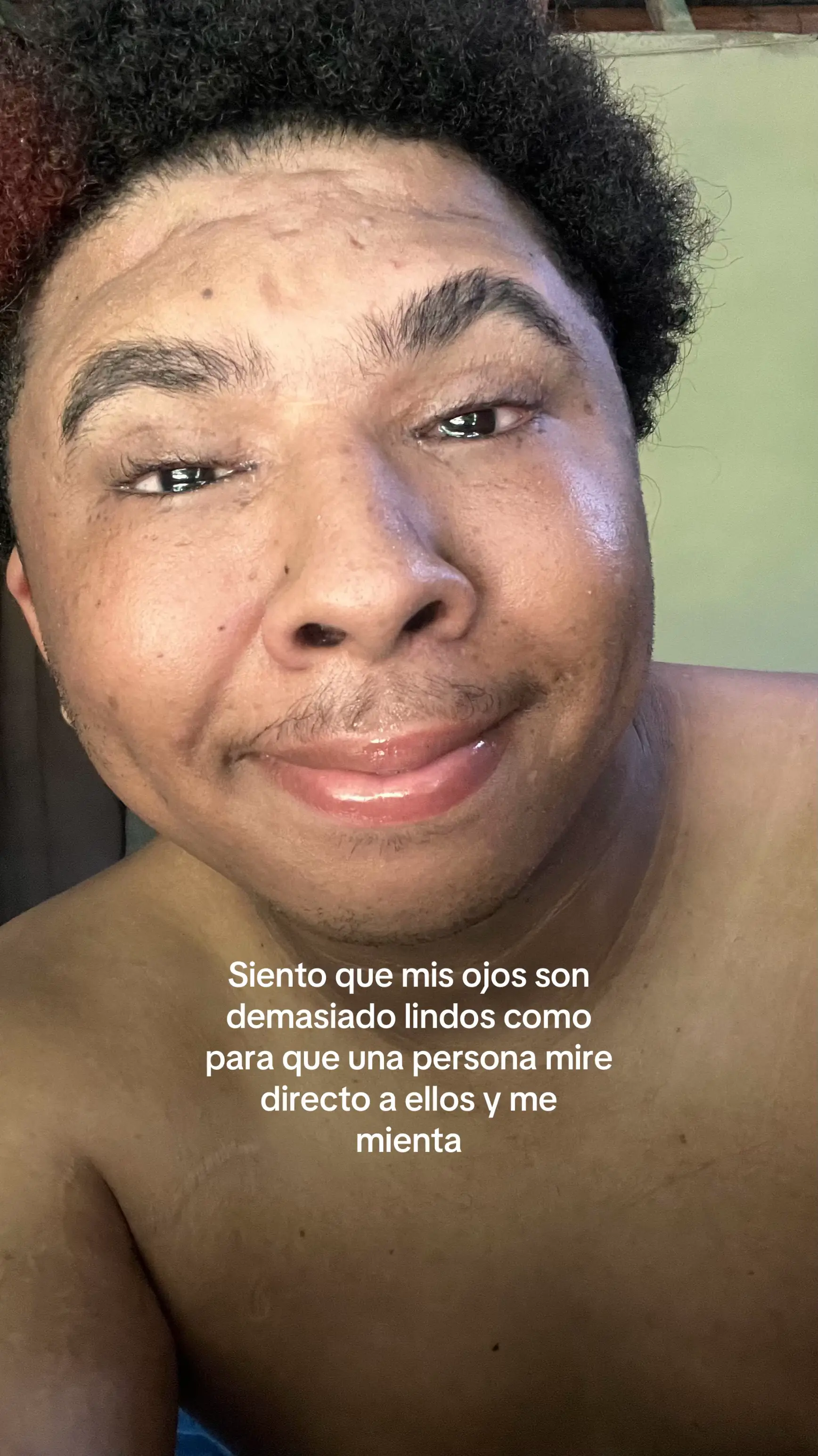 #fyp 