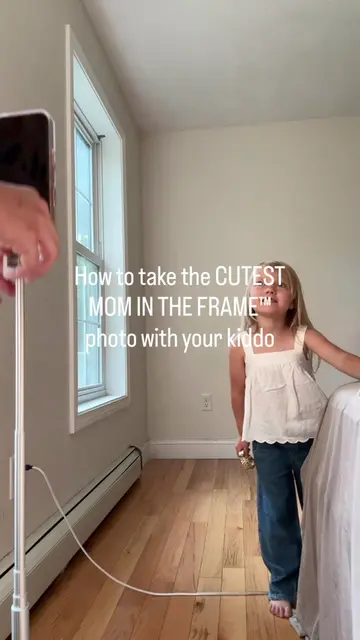 If you’re tired of being the one behind the camera and want beautiful photos wit