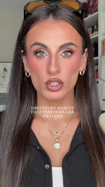 Blushes, dupes, and the skin tint of the summer✨🫶🏼 #affordablemakeup #makeupfa