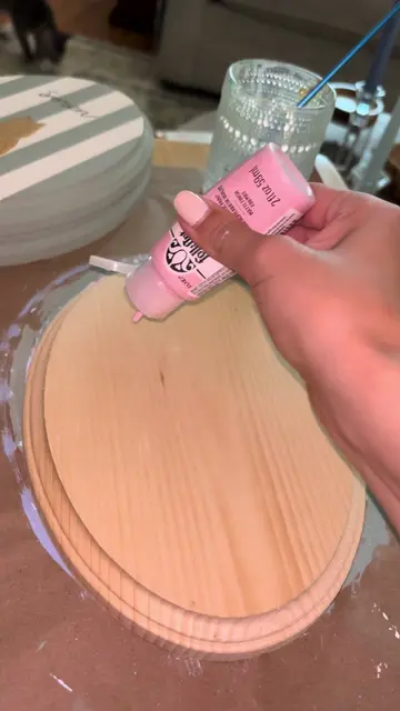 only the best for Indy!! 🥹🐾💗 we can’t wait to paint your pet! link in our bio