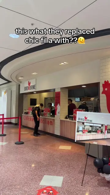 stop I’m actually hurttt😭💔 #foryoupage #college #collegelife #chickfila #texas