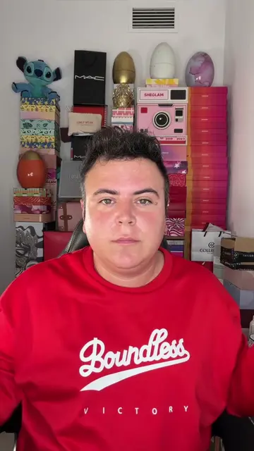 KIKO MILANO ADVENT CALENDAR 2026 🚨 ¡KIKO MILANO YA HA REVELADO SU CALENDARIO DE