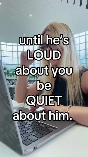Best dating advice I could give lol #couple #relatable #Relationship #relationsh