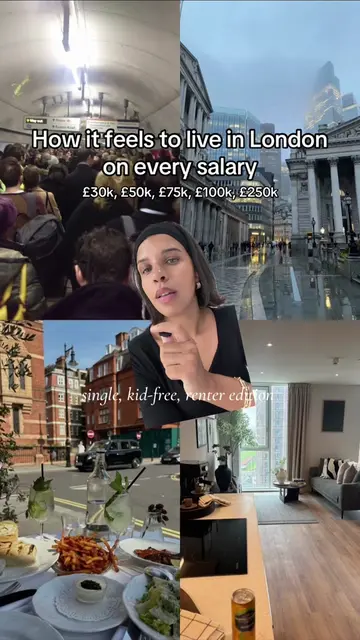 @Wealthy Analyst for the video idea! 