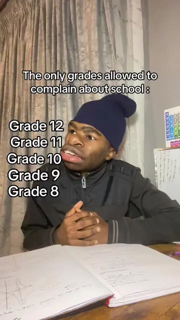 If you don’t belong just chill #studytok #grade11 #matric #grade10 #grade9 