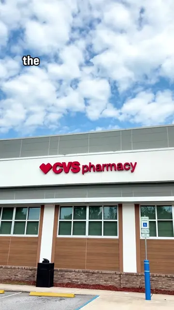 CVS shoppers can save over 50% on Neutrogena sunscreen this week during the Epic