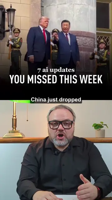 Alibaba just open-sourced Qwen 3, a 27B parameter AI model delivering Claude Opu