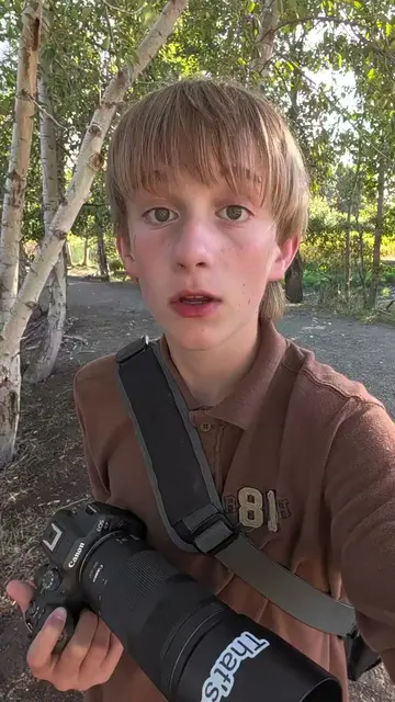 Wildlife photography || #photography #birdphotography #youngphotographer #wildli