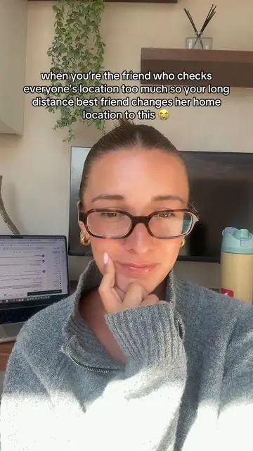 Glad to know where all my sims are 🤪 #locationsharing #friendships 