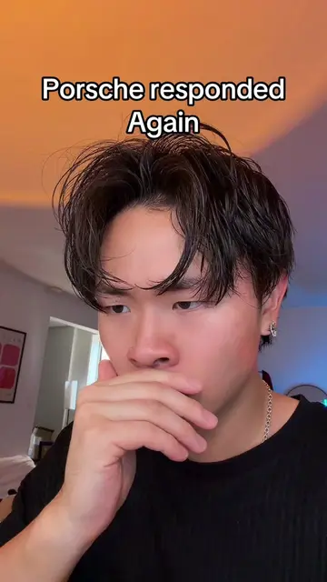 WE ARE COMINGNGNGNF