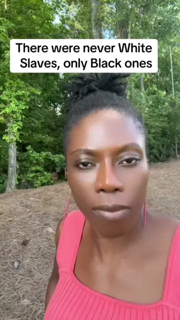 #fyp #fypviral 