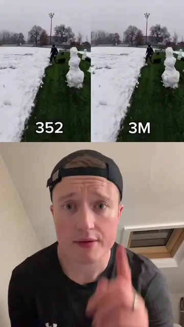 This is crazy 🤯 #contentcreator #viraltips #virality #blowup #microinfluencer