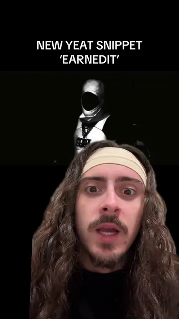 NEW YEAT SNIPPET IS SO GOOD😳🔥 #yeat #bensuarezfr 