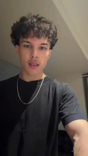 #eyp 