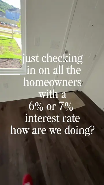 this is a safe space 🤝 #homeowner #realestate #firsttimehomebuyer #homebuyer #r