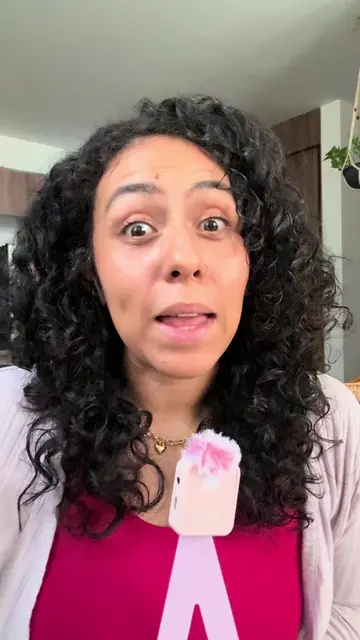 Una semana haciendo tareas y así voy con mi meta de 10,000 en #Oneforma #aitrain