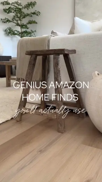 Genius home finds that just make life a little easier 🙌 These are the kind of f