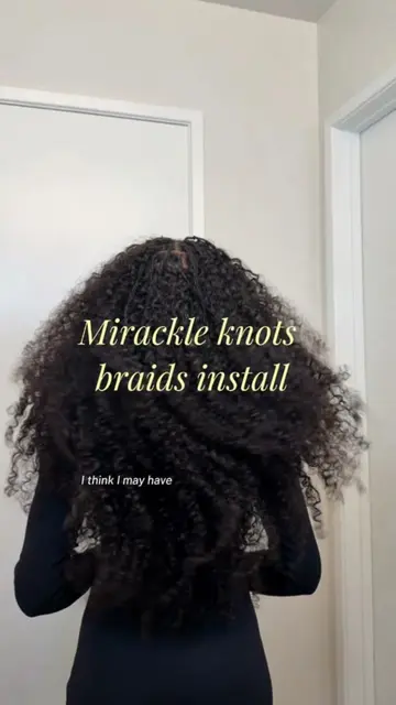 Excuse youuu! Take a look at this gorgeousness😍  I used 6packs of thier Burmese