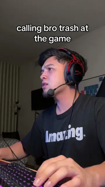 my fault #gamingmemes #gamers #gaming #bro #memes 