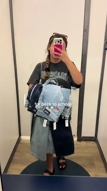 i have the shortest torso so it’s hard for me to find low rise jeans BUT these i