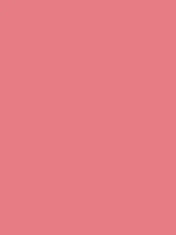 WITH THE IE - JENNIE (RUBY) 🔥🗣️ . . . Esta canción 'with the IE (way up)', de 