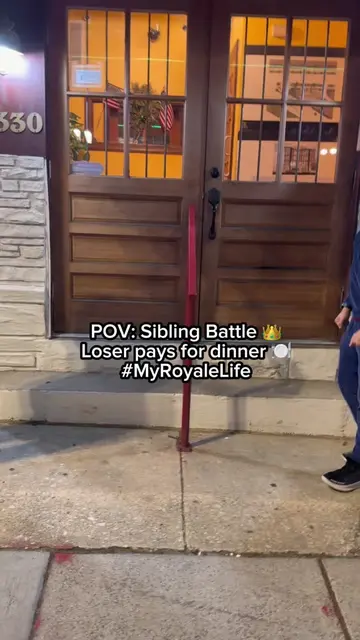 @clashroyale #MyRoyaleLife 