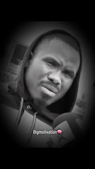 Nonoula démeé nak !!✌️😎  #mindset #conseil #dipdoundouguiss #bigmotivation #gui