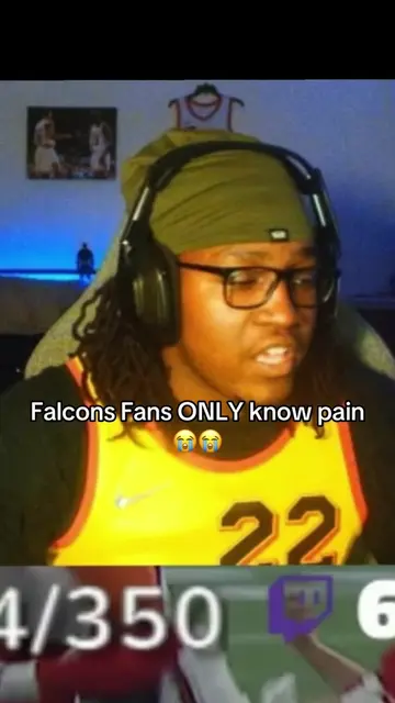 Ts really jus depressing atp  Twitch: put_00indagame  #put00indagame #fyp #xyzbc