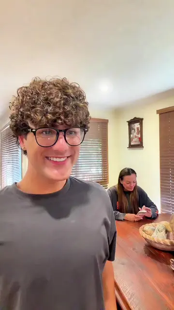 How to recreate the viral hi hi ha ha Chloe edit that’s blowing up all over TikT