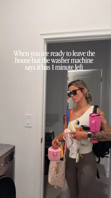 it just keeps going and going and goinggggg😖🙄  #relateble #momfunny #motherhoo