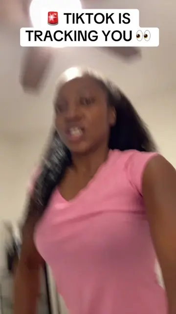 Check your vibe before you post in August 2026. Let TikTok choose the sound #tik