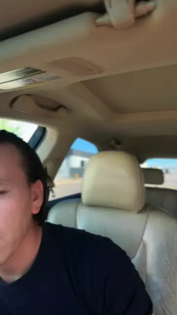 What is TikTok autocut and how you can benefit from TikTok autocut. Watch full v