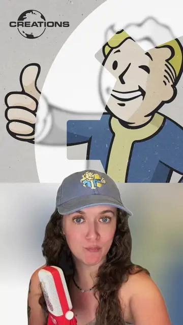 Turn off auto updates immediately if you are worried about Fallout 4 breaking #f
