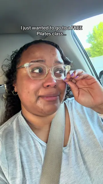 Sometimes it’s not about the socks... It’s about feeling like there’s never anyt