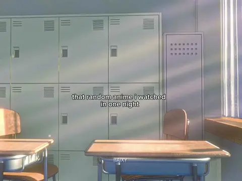watching romance animes at night is so comforting #Anime #sliceoflife #romance #
