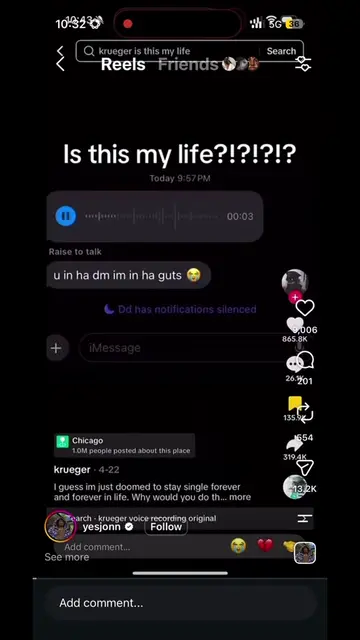 This ain 🅿️ at all twin #fyppage #fypage #reactionvideo #relationships #reels__