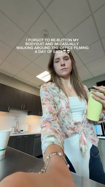 I JUST STARTED EDITING MY CLIPS FROM TODAY AND IM LITERALLY CRYING HOW DID I NOT