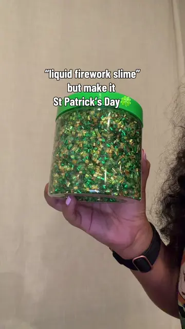 them bugs loud asf😭🍀 #slime #fypシ #viral #fypシ゚viral #fyp 