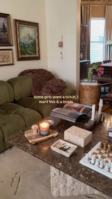 I said what I said 🙂‍↕️🤏🏽 #homedecor #interiordesignideas #interiordesigninsp