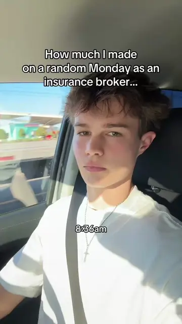 Come with me to sell $4k in a day DM me to join the winning team  #lifeinsurance