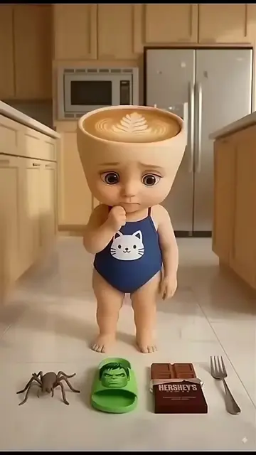 fun cartoon for real kids life new cartoon video for kids new mini tiny toys asm
