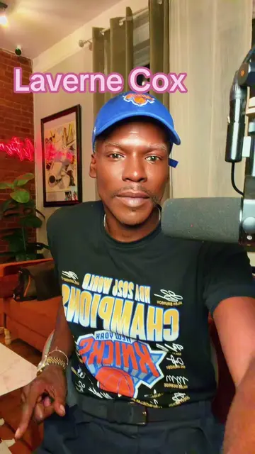 “A doctor assigns!” They sure do! 👨🏾‍⚖️🎙️🫣 #hottake #fyp #foryoupage #BlackT