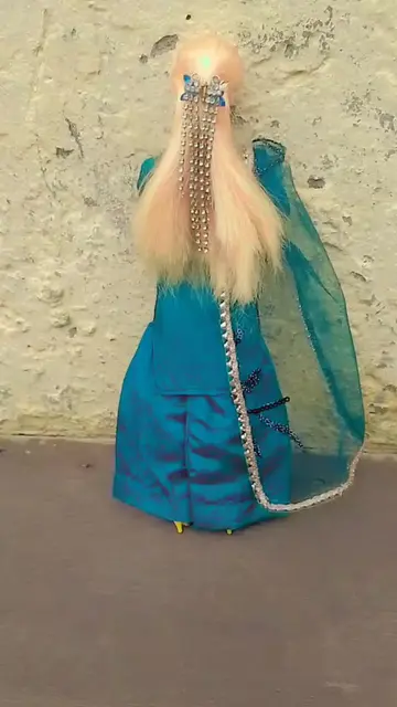 #foryou #foryourpage #explore #doll #videoماشاءاللہ 🫶so sweet look doll ki 🫶🚩