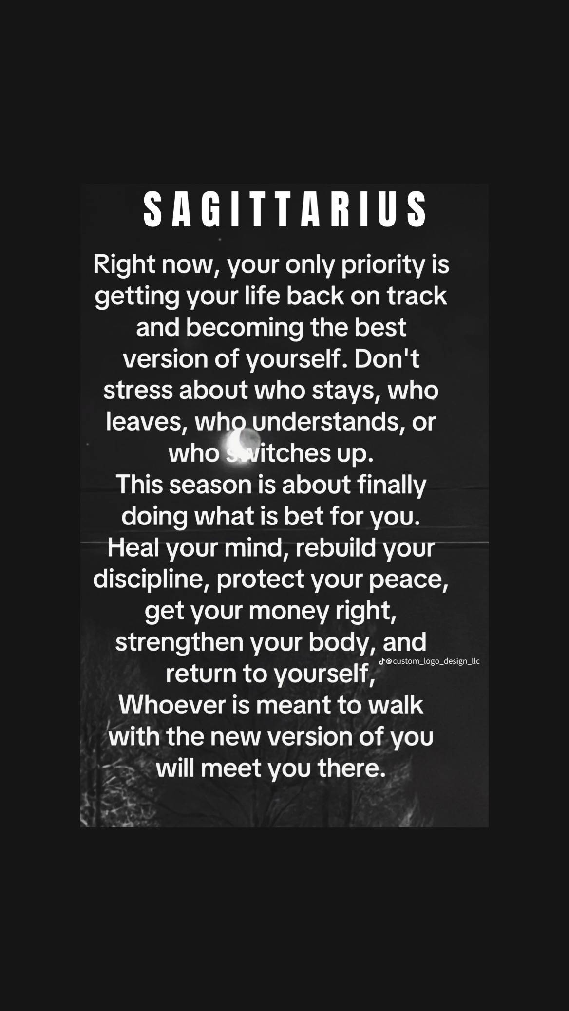 #astrology #zodiac #zodiacsigns #sagittarius #sagittariuszodiac 