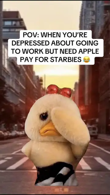 Coffee makes things better ☕️#Meme #Memecut #workmemes #corporatetiktok 