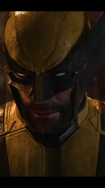WOLVERINE HATE is exposing larpers and people who never read wolverine comics 🤦