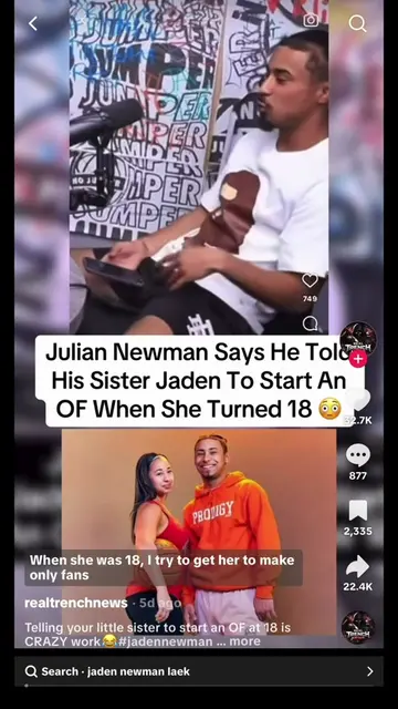 #fyp #viral 